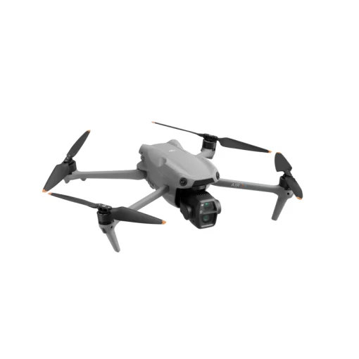 DJI Air 3S (DJI RC-N3)-Detail7