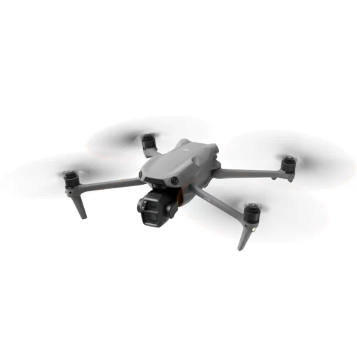 DJI Air 3S (DJI RC-N3)-Detail8