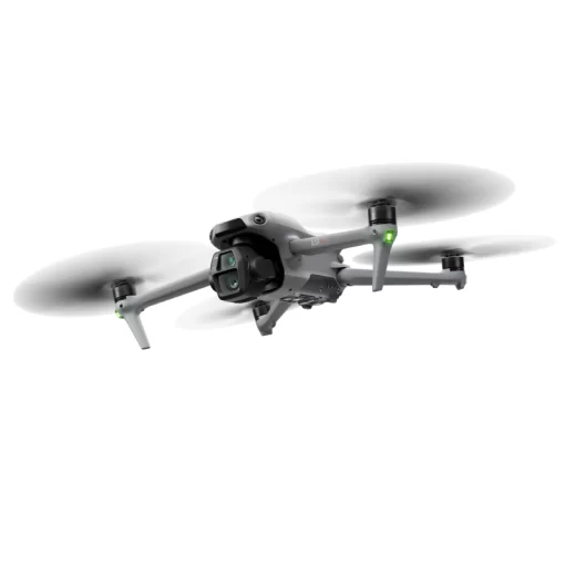 DJI Air 3S (DJI RC-N3)-Detail9