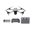 DJI Air 3S Fly More Combo (DJI RC 2)-Detail1