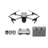 DJI Air 3S Fly More Combo (DJI RC-N3)-Detail1