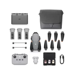 DJI Air 3S Fly More Combo (DJI RC-N3)-Detail2