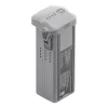 DJI Air 3S Intelligent Flight Battery-Detail1