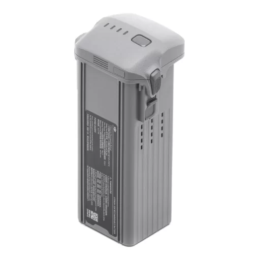 DJI Air 3S Intelligent Flight Battery-Detail2