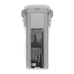 DJI Air 3S Intelligent Flight Battery-Detail3