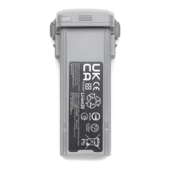 DJI Air 3S Intelligent Flight Battery-Detail4