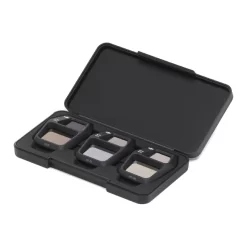 DJI Air 3S ND Filter Set (ND8,32,128)-Detail3