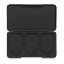 DJI Air 3S ND Filter Set (ND8,32,128)-Detail6