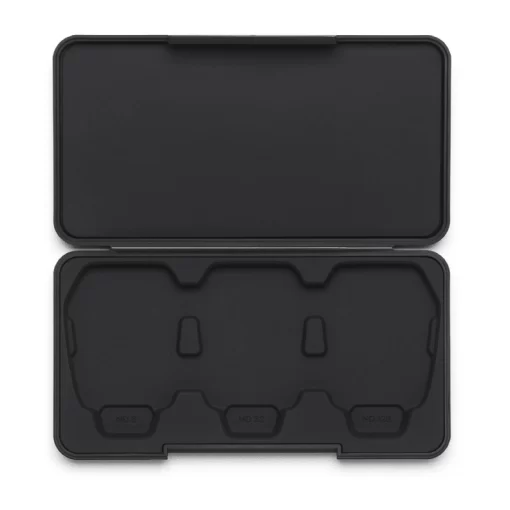 DJI Air 3S ND Filter Set (ND8,32,128)-Detail6