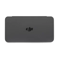 DJI Air 3S ND Filter Set (ND8,32,128)-Detail7