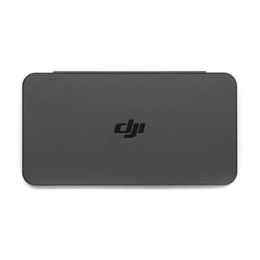 DJI Air 3S ND Filter Set (ND8,32,128)-Detail7