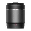 DJI DL 75mm f-1.8 Lens-Detail1