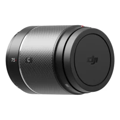 DJI DL 75mm f-1.8 Lens-Detail2