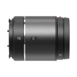 DJI DL 75mm f-1.8 Lens-Detail4