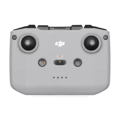 DJI RC-N3 Remote Controller-Detail2