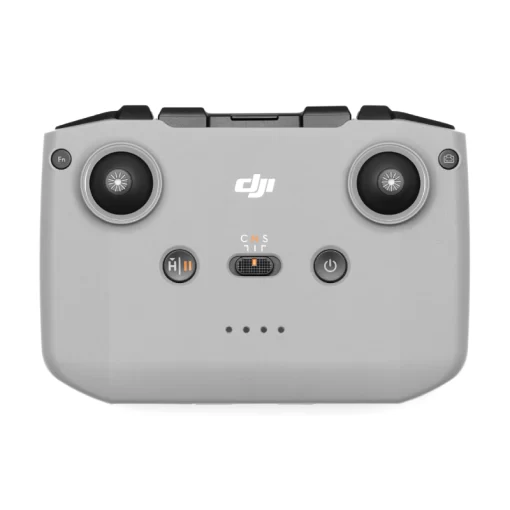 DJI RC-N3 Remote Controller-Detail2