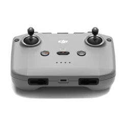 DJI RC-N3 Remote Controller-Detail3