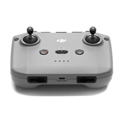 DJI RC-N3 Remote Controller-Detail3