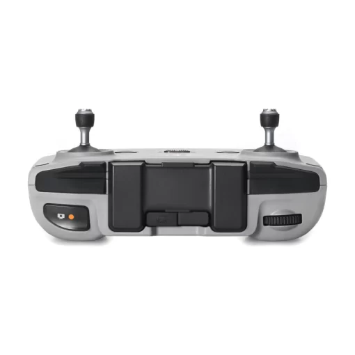 DJI RC-N3 Remote Controller-Detail4