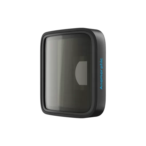 GoPro Anamorphic Lens Mod For HERO13 Black-Detail2