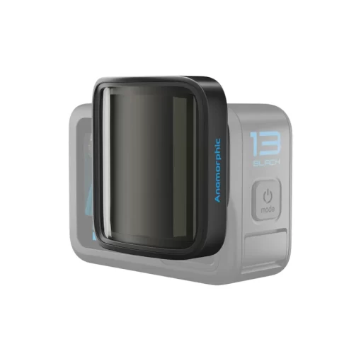 GoPro Anamorphic Lens Mod For HERO13 Black-Detail3