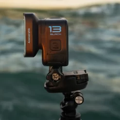 GoPro Anamorphic Lens Mod For HERO13 Black-Detail5