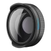 GoPro Macro Lens Mod For HERO13 Black-Detail1