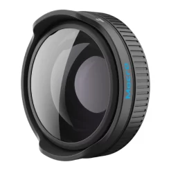 GoPro Macro Lens Mod For HERO13 Black-Detail1