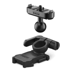 GoPro Magnetic Latch Ball Joint Mount For HERO13 Black-Detail1