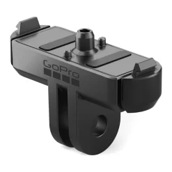 GoPro Magnetic Latch Mount-Detail2