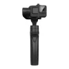 Hohem iSteady Pro4 Gimbal For Action Camera-Detail1