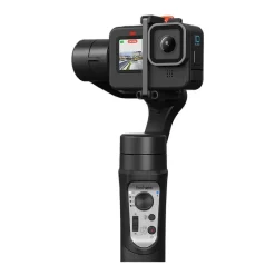 Hohem iSteady Pro4 Gimbal For Action Camera-Detail3