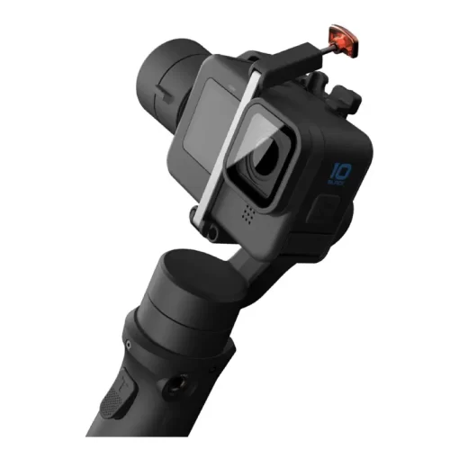 Hohem iSteady Pro4 Gimbal For Action Camera-Detail4