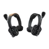 Hollyland Solidcom SE Wireless Headset-2S-Detail1