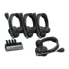 Hollyland Solidcom SE Wireless Headset-4S (Global Version)-Detail1