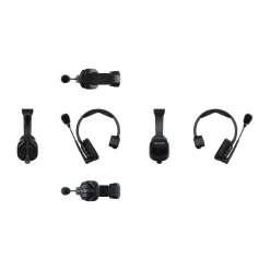 Hollyland Solidcom SE Wireless Headset-4S (Global Version)-Detail3