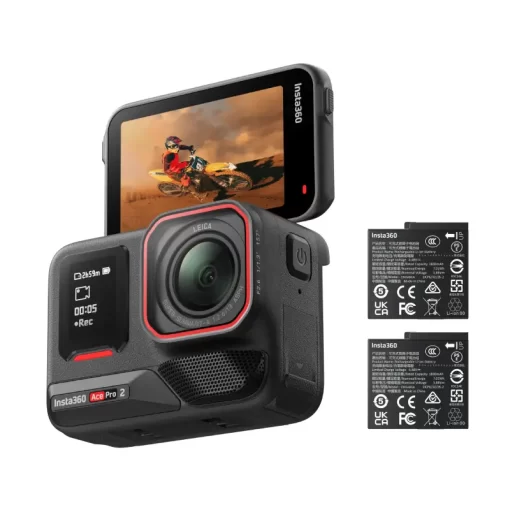 Insta360-ACE-Pro-2-Dual1