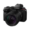 Panasonic Lumix DC-S5D-Detail1