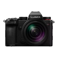 Panasonic Lumix DC-S5D-Detail2