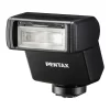 Pentax AF180FG Flash-Detail1