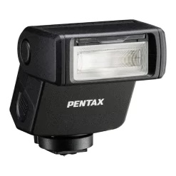 Pentax AF180FG Flash-Detail4