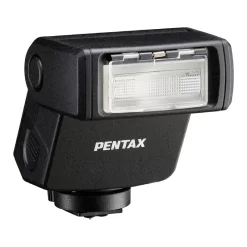 Pentax AF180FG Flash-Detail5