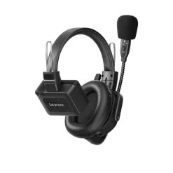 Saramonic WiTalk9 SE (5S Kit) Intercom Headset-Detail2