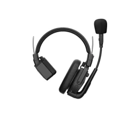 Saramonic WiTalk9 SE (5S Kit) Intercom Headset-Detail3