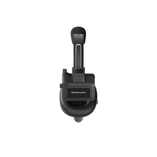 Saramonic WiTalk9 SE (5S Kit) Intercom Headset-Detail4