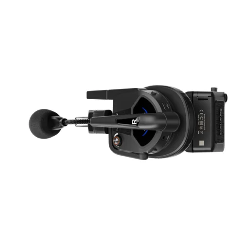 Saramonic WiTalk9 SE (5S Kit) Intercom Headset-Detail5