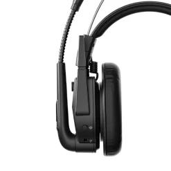 Saramonic WiTalk9 SE (5S Kit) Intercom Headset-Detail7