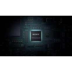 Sony HXR-NX800-Detail10