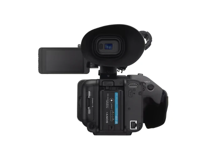 Sony HXR-NX800-Des16