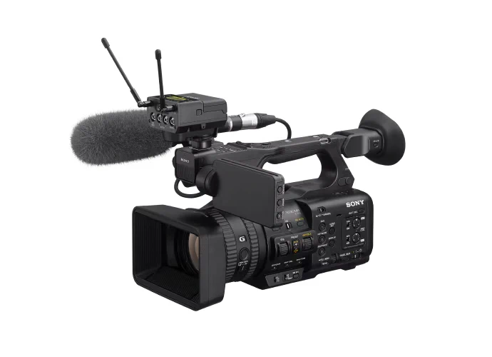 Sony HXR-NX800-Des18